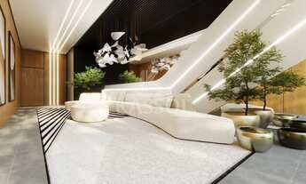 Imagem 6: ARPOADOR RESIDENCE EM PORTO BELO-SC Apartamentos na planta com condição especial