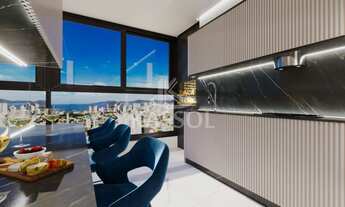 Imagem 7: ARPOADOR RESIDENCE EM PORTO BELO-SC Apartamentos na planta com condição especial