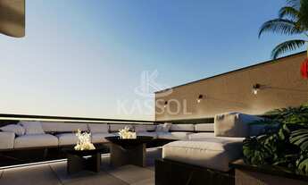 Imagem 5: ARPOADOR RESIDENCE EM PORTO BELO-SC Apartamentos na planta com condição especial