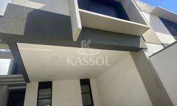 Imagem: Sobrado à venda,177.54 m, JD TROPICAL