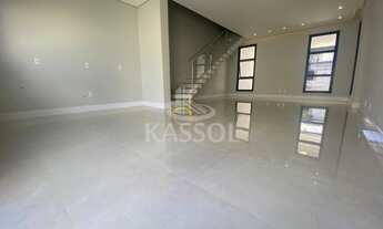 Imagem 3: Sobrado à venda,177.54 m , JD TROPICAL III, CASCAVEL - PR