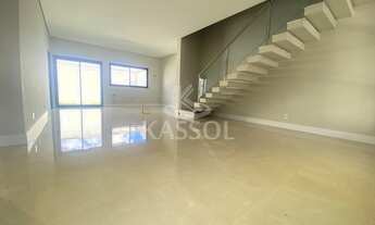 Imagem 2: Sobrado à venda,177.54 m , JD TROPICAL III, CASCAVEL - PR