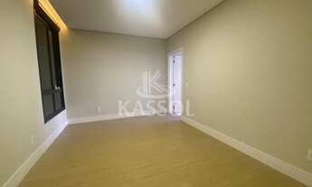 Imagem 4: Sobrado à venda,177.54 m , JD TROPICAL III, CASCAVEL - PR