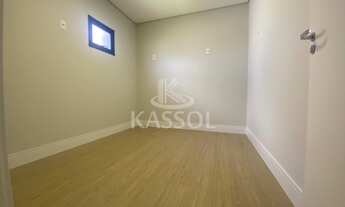 Imagem 6: Sobrado à venda,177.54 m , JD TROPICAL III, CASCAVEL - PR