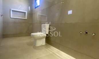 Imagem 5: Sobrado à venda,177.54 m , JD TROPICAL III, CASCAVEL - PR