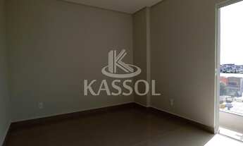 Imagem 4: RESIDENCIAL VELAZQUEZ - COQUEIRAL - IMOVEL NOVO - 1 SUITE E 1 QUARTO