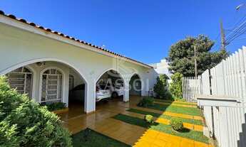 Imagem: Imperdível Casa térrea à venda no Maria