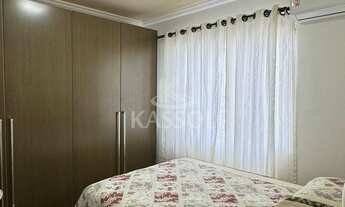 Imagem 7: Sobrado Imperdível no Bairro Tradicional de Cascavel