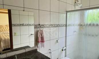 Imagem 6: Sobrado Imperdível no Bairro Tradicional de Cascavel