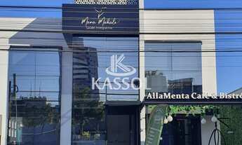 Imagem: Sala Comercial para locação,44.00 m