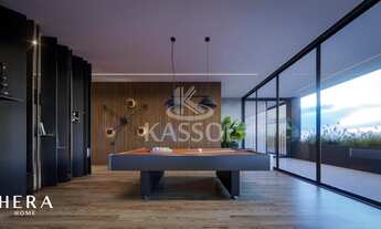 Imagem 5: HERA HOME - Seja bem-vindo ao Edifício Hera Home. Inspiração para viver o melhor