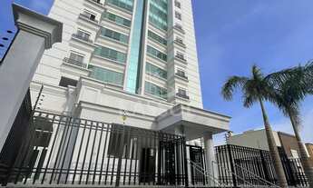 Imagem: APARTAMENTO ED. IMPERIAL TOWER - COUNTRY