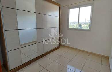 Imagem 6: Apartamento semimobiliado para locação, CANCELLI, CASCAVEL - PR