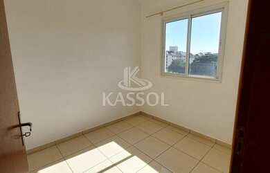 Imagem 7: Apartamento semimobiliado para locação, CANCELLI, CASCAVEL - PR