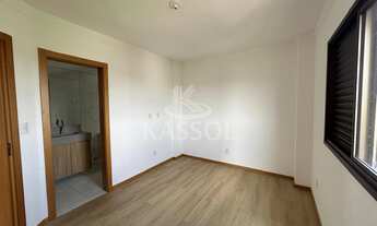 Imagem 3: Apartamento com 3 dormitórios à venda, CENTRO, CASCAVEL - PR - ALTO PADRÃO