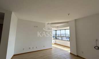 Imagem 7: Apartamento com 3 dormitórios à venda, CENTRO, CASCAVEL - PR - ALTO PADRÃO