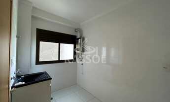 Imagem 4: Apartamento com 3 dormitórios à venda, CENTRO, CASCAVEL - PR - ALTO PADRÃO