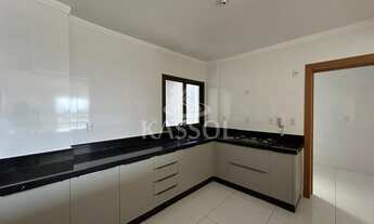 Imagem 5: Apartamento com 3 dormitórios à venda, CENTRO, CASCAVEL - PR - ALTO PADRÃO