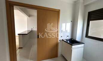 Imagem 6: Apartamento com 3 dormitórios à venda, CENTRO, CASCAVEL - PR - ALTO PADRÃO