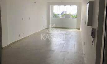 Imagem 7: SALA COMERCIAL TÉRREA, EXCELENTE PARA PANIFICADORA, CLINICAS, ESCRITORIOS