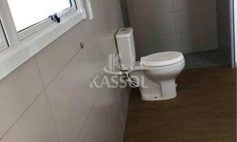 Imagem 3: SALA COMERCIAL TÉRREA, EXCELENTE PARA PANIFICADORA, CLINICAS, ESCRITORIOS