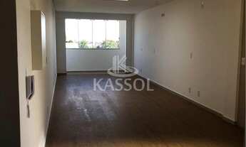 Imagem 4: SALA COMERCIAL TÉRREA, EXCELENTE PARA PANIFICADORA, CLINICAS, ESCRITORIOS