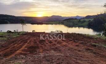 Imagem: Terreno à venda,1700.00 m, ZONA RURAL