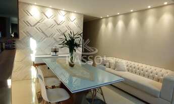 Imagem 7: Casa térrea com 1 suite e 2 quartos no Jardim Veneza sobra de terreno