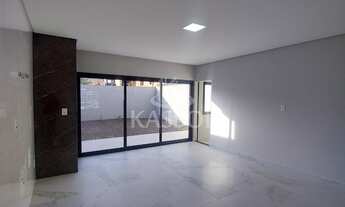 Imagem 3: Sobrado com 3 dormitórios à venda, COQUEIRAL, CASCAVEL - PR