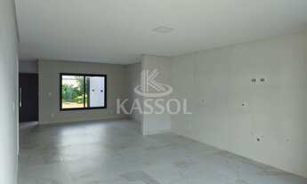 Imagem 4: Sobrado com 3 dormitórios à venda, COQUEIRAL, CASCAVEL - PR