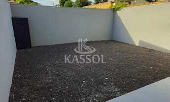 Imagem 6: Sobrado com 3 dormitórios à venda, COQUEIRAL, CASCAVEL - PR