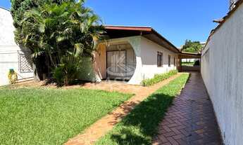 Imagem: Terreno Comercial à venda, CENTRO, CASCAVEL
