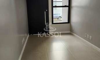 Imagem 6: Casa à venda, TROPICAL II, CASCAVEL - PR, Com piscina, 3 suítes