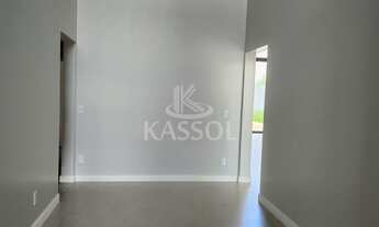 Imagem 7: Casa à venda, TROPICAL II, CASCAVEL - PR, Com piscina, 3 suítes