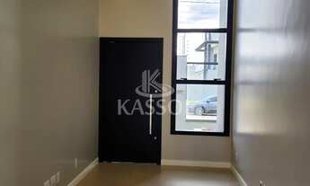 Imagem 3: Casa à venda, TROPICAL II, CASCAVEL - PR, Com piscina, 3 suítes