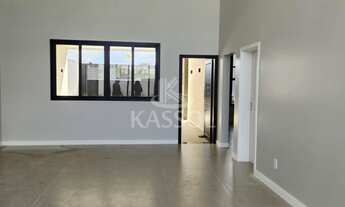 Imagem 4: Casa à venda, TROPICAL II, CASCAVEL - PR, Com piscina, 3 suítes