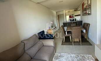 Imagem 7: Apartamento à venda, SÃO CRISTÓVÃO, CASCAVEL - PR, 03 quartos, ao Lado Tuiuti