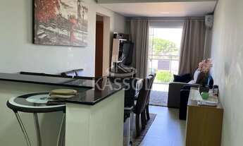 Imagem 4: Apartamento à venda, SÃO CRISTÓVÃO, CASCAVEL - PR, 03 quartos, ao Lado Tuiuti