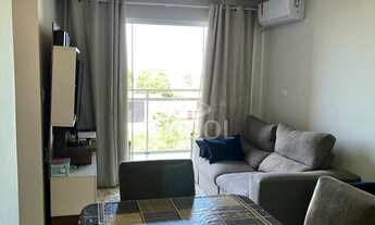 Imagem 5: Apartamento à venda, SÃO CRISTÓVÃO, CASCAVEL - PR, 03 quartos, ao Lado Tuiuti