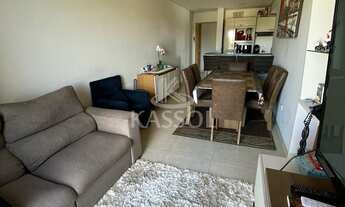 Imagem 6: Apartamento à venda, SÃO CRISTÓVÃO, CASCAVEL - PR, 03 quartos, ao Lado Tuiuti