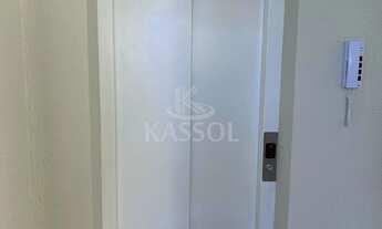 Imagem 3: Apartamento à venda, SÃO CRISTÓVÃO, CASCAVEL - PR, 03 quartos, ao Lado Tuiuti