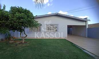 Imagem: Casa térrea pacaembu piscina espaço gourmet