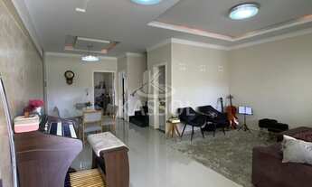 Imagem 2: Sobrado com 4 suítes, 256m2 de área construida no Parque São Paulo