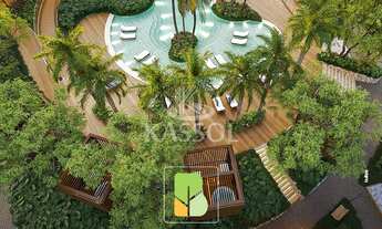 Imagem: Vivendas do Bosque - Condomínio de chácaras