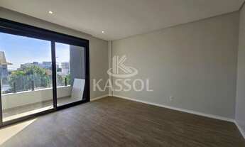 Imagem 3: Sobrado com 3 dormitórios à venda, JD MARIA LUIZA, CASCAVEL - PR