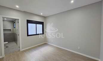 Imagem 5: Sobrado com 3 dormitórios à venda, JD MARIA LUIZA, CASCAVEL - PR