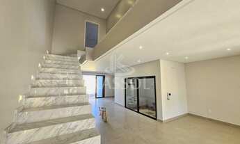 Imagem 6: Sobrado com 3 dormitórios à venda, JD MARIA LUIZA, CASCAVEL - PR