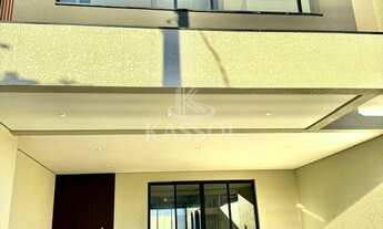 Imagem 7: Sobrado com 3 dormitórios à venda, JD MARIA LUIZA, CASCAVEL - PR