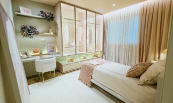 Imagem 5: Apartamento com 3 dormitórios,370.00 m , CENTRO, CASCAVEL - PR