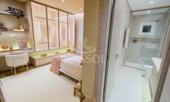 Imagem 6: Apartamento com 3 dormitórios,370.00 m , CENTRO, CASCAVEL - PR